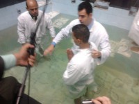 /album/a1/dia-do-baticmo-nas-aguas-02-06-2013-58-jpg/